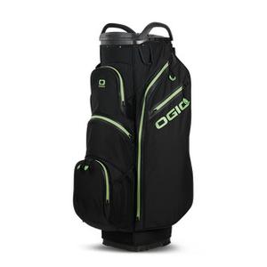 a20296-b0074-na-sac-chariot-de-golf-ogio-ae-silencer-25-black-tu