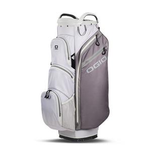a20296-f0251-na-sac-chariot-de-golf-ogio-ae-silencer-harbor-mist-25-blanc-tu