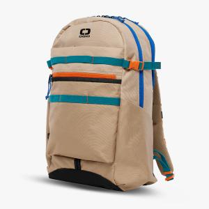 product/o/g/ogio_a20298_a0016_na_mojave_3.jpg