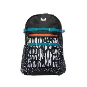 a20298-q0475-na-sac-a-dos-ogio-alpha-20-l-safari-20-l