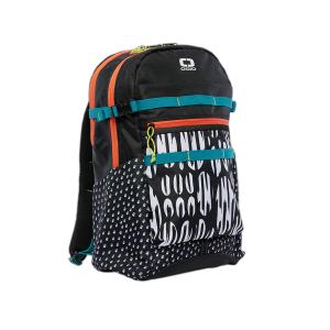 product/o/g/ogio_a20298_q0475_na_safari_2.jpg