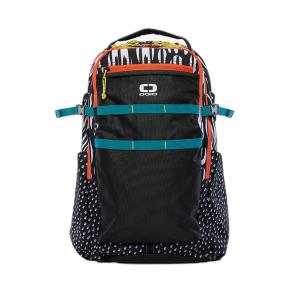 a20299-q0475-na-sac-a-dos-ogio-alpha-25-l-safari-25-l