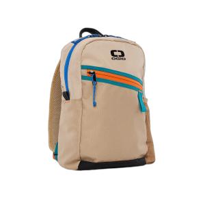 product/o/g/ogio_a20300_a0016_na_mojave_2.jpg