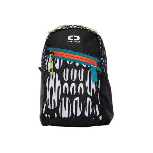 a20300-q0475-na-sac-a-dos-mini-ogio-alpha-safari-9-l