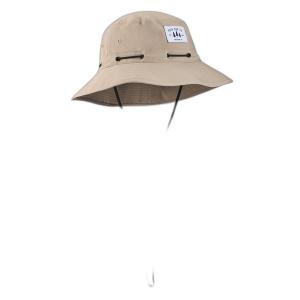 product/o/g/ogio_a20318_q0494_na_khaki_1.jpg