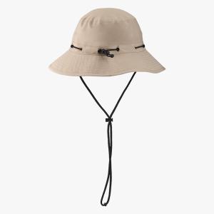 product/o/g/ogio_a20318_q0494_na_khaki_3.jpg