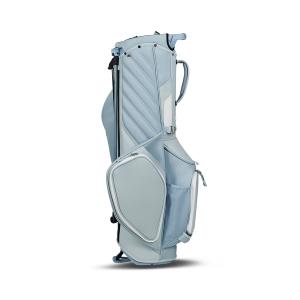 product/o/g/ogio_ab0180_c0440_na_sky_2.jpg
