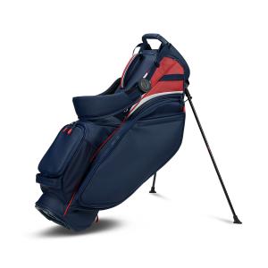 ab0180-q0481-na-sac-trepied-de-golf-ogio-shadow-24-red-white-blue-tu