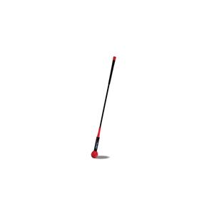 tempo-trainer-pure2improve-122-cm-48-inch-noir-rouge-tu