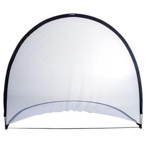 p2i150200-filet-d-entrainement-net-pure2improve-2-40x2-10mt-blanc-tu