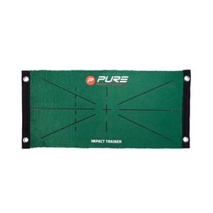 product/p/2/p2i180020_1.jpg