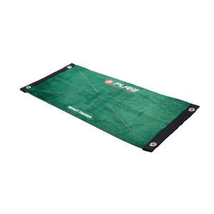 product/p/2/p2i180020_2_1.jpg