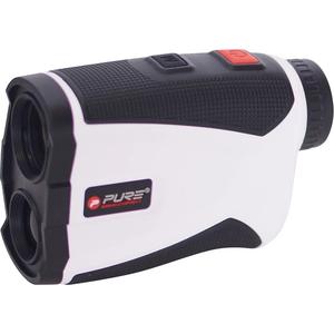 p2i600840-telemetre-pure2improve-noir-blanc-tu