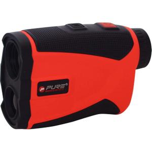 p2i600860-telemetre-pure2improve-rouge-noir-tu