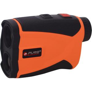 p2i600870-telemetre-pure2improve-orange-noir-tu