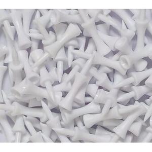 p2i641380-tee-pure2improve-step-tees-51mm-blanc-tu