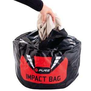 p2i641700-sac-impact-pure2improve-noir-rouge-tu