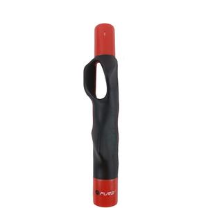 p2i641750-grip-trainer-pure2improve-bkrd-noir-rouge-tu