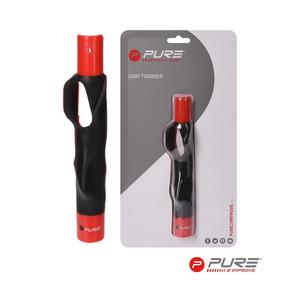 product/p/2/p2i641750_2.jpg