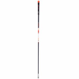 p2i641900-swing-speed-trainer-pure2improve-graphite-shaft-speed-70-blanc-rouge-noir-tu