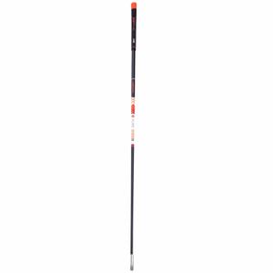 p2i641910-swing-speed-trainer-pure2improve-graphite-shaft-speed-85-blanc-rouge-noir-tu