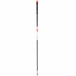 p2i641920-swing-speed-trainer-pure2improve-graphite-shaft-speed-100-blanc-rouge-noir-tu