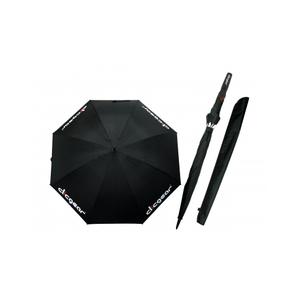 pacb-parapluie-clicgear-noir-tu