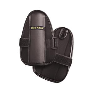 pacc-chipping-longridge-noir-tu