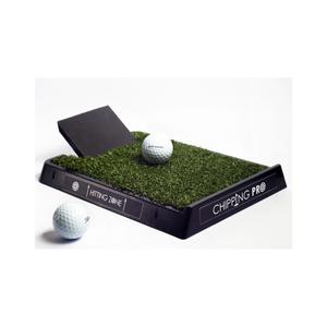 pacp-tapis-de-chipping-longridge-noir-vert-tu