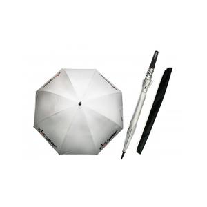 pacs-parapluie-clicgear-gris-tu