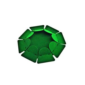 putter-longridge-cup-vert-tu