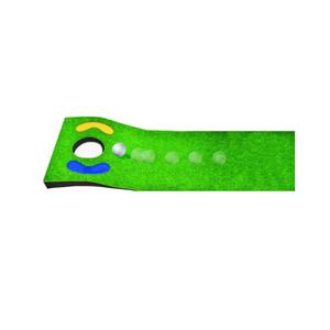 tapis-longridge-tapis-de-practice-deluxe-multicolore-tu