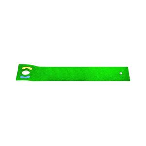 product/p/a/papm6d_1.jpg