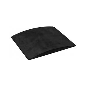 papmp4-tapis-de-putting-longridge-4-metres-noir-vert-tu