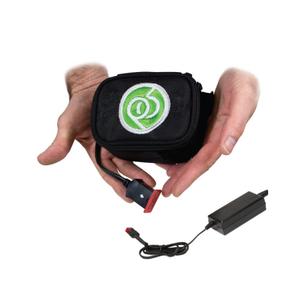 pbminibat-mini-batterie-boston-golf-infinity-noir-vert-tu