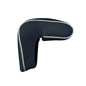 couvre-club-longridge-magnetique-pour-putter-blade-noir-tu