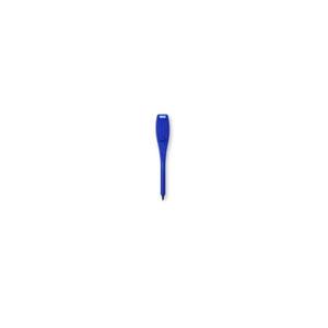 pegpegcil-blu-crayon-golf-pegcils-x1000-bleu-tu