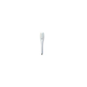 pegpegcil-wht-crayon-golf-pegcils-x1000-blanc-tu