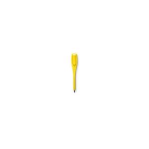 pegpegcil-yel-crayon-golf-pegcils-x1000-jaune-tu