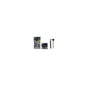 pgit23402-b-sachet-de-15-tees-pride-golf-tee-insignia-70-mm-noir-beige-tu