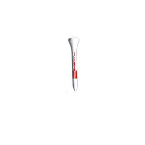 pgtshort-25-tees-pride-golf-tee-shortee-54mm-rouge-blanc-tu
