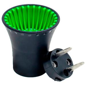 3770018202006-pitchup-plus-ramasse-balle-noir-tu