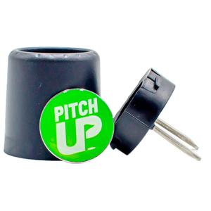 3770018202013-pitchup-plus-marque-balle-noir-tu