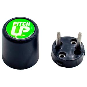product/p/i/pitchup_3770018202013_noir_2.jpg