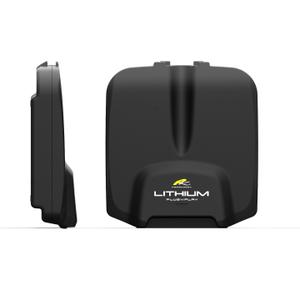 pk00615-03-04-n-a-batterie-lithium-standard-autonomie-18h-powakaddy-plug-n-play-fw-c2-noir-12-v
