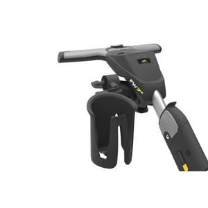 pk01061-01-04-n-a-porte-bidon-powakaddy-fw-c2-noir-tu