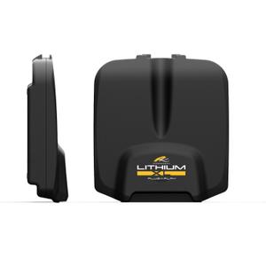 pk01314-03-03-n-a-batterie-lithium-longue-duree-autonomie-36h-powakaddy-plug-n-play-fw-c2-noir-12-v