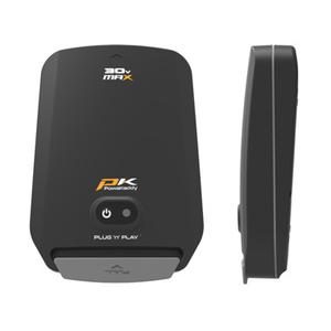 pk01782-01-03-n-a-batterie-lithium-standard-autonomie-18h-powakaddy-plug-n-play-fx-ct-noir-30-v