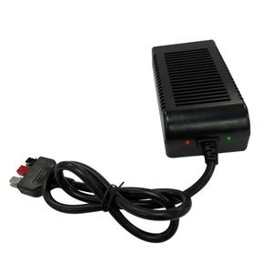 pk01801-01-01-n-a-chargeur-de-batterie-lithium-powakaddy-fx-ct-noir-tu