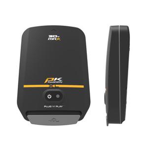 pk01983-01-04-n-a-batterie-lithium-longue-duree-autonomie-36h-powakaddy-plug-n-play-fx-ct-noir-30-v